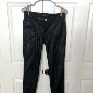 WHBM Jeans